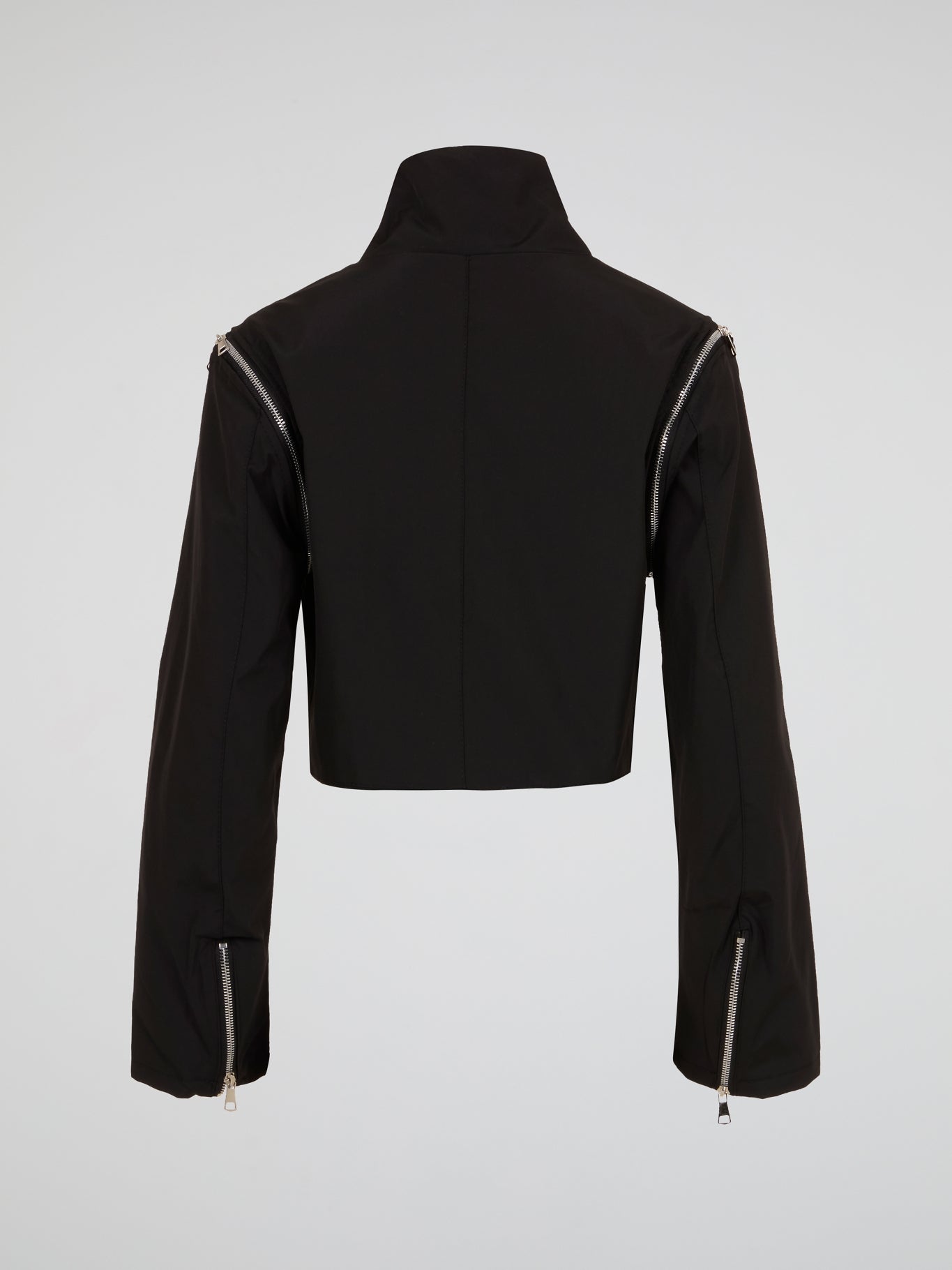 MBM-121-023-03-lk-xxl.jpg