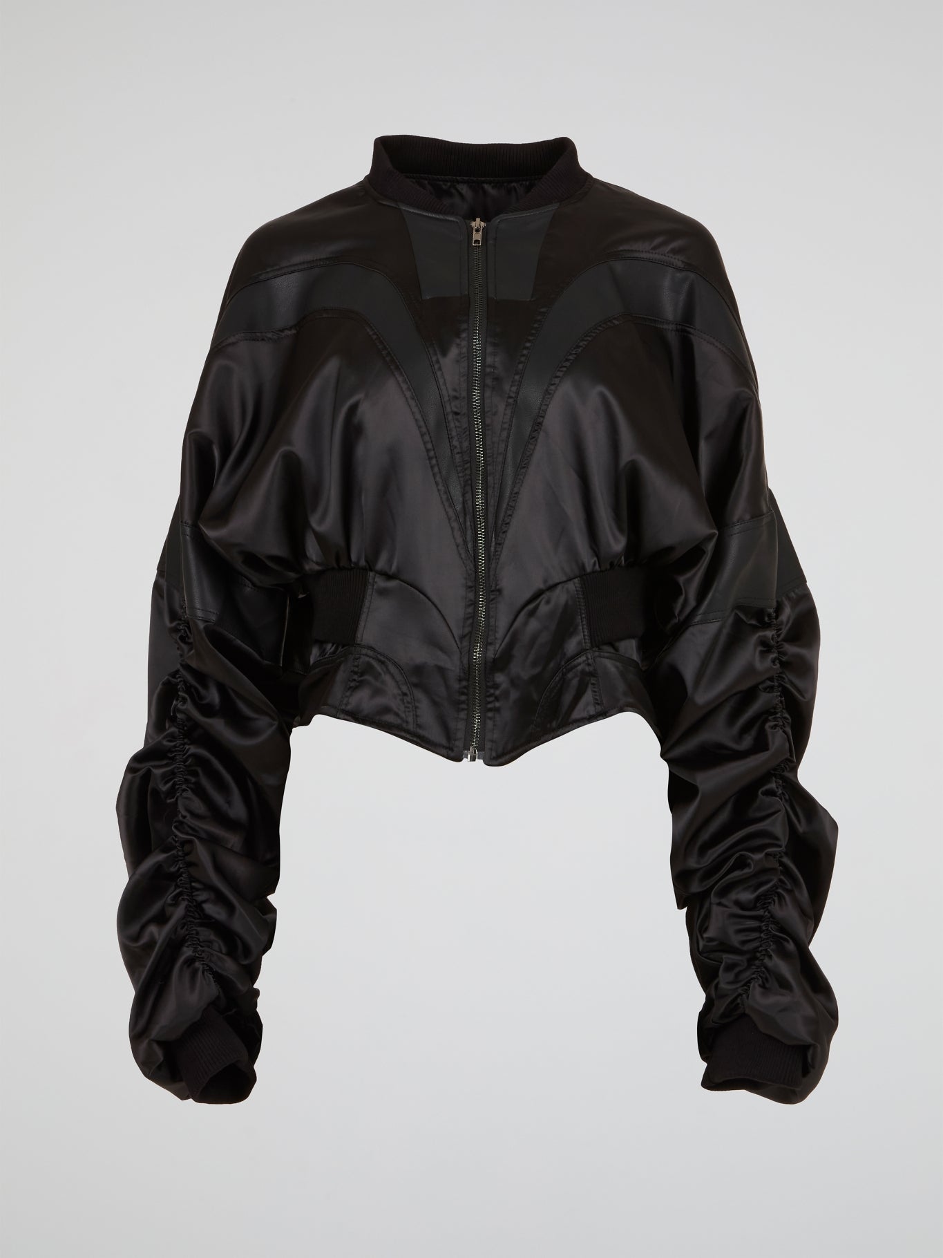 MBM-121-026-91-fr-xxl.jpg