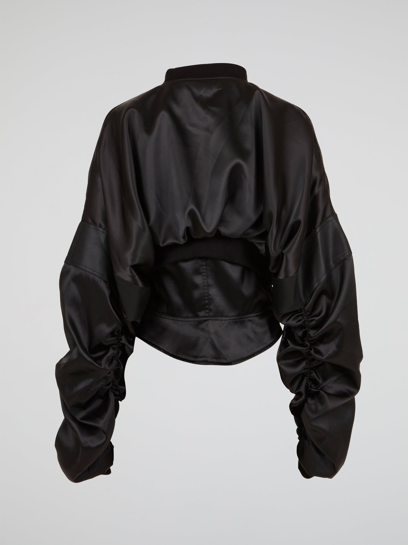 MBM-121-026-91-lk-xxl.jpg