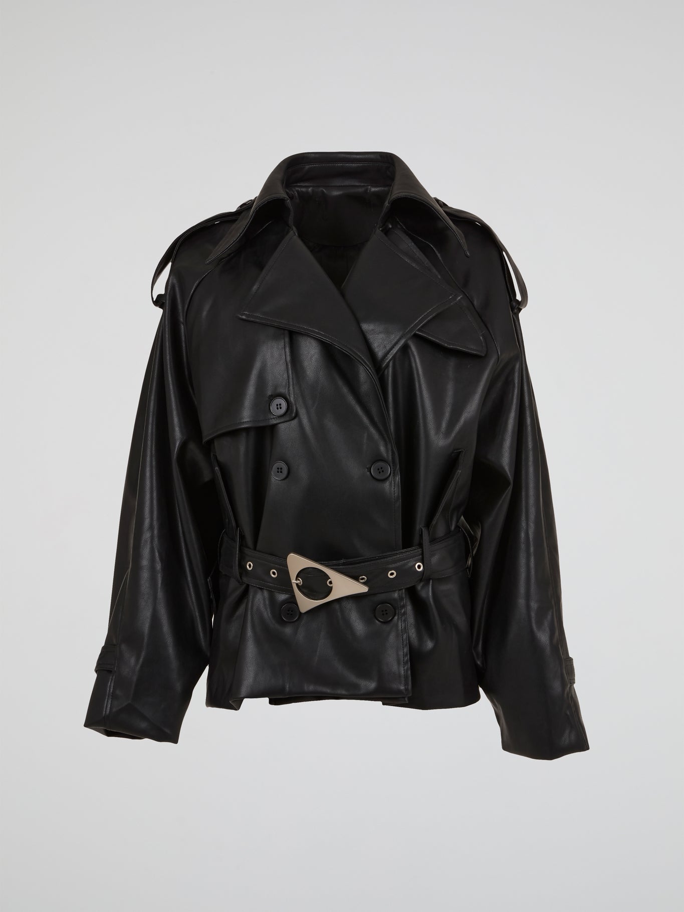 MBM-121-029-82-fr-xxl.jpg