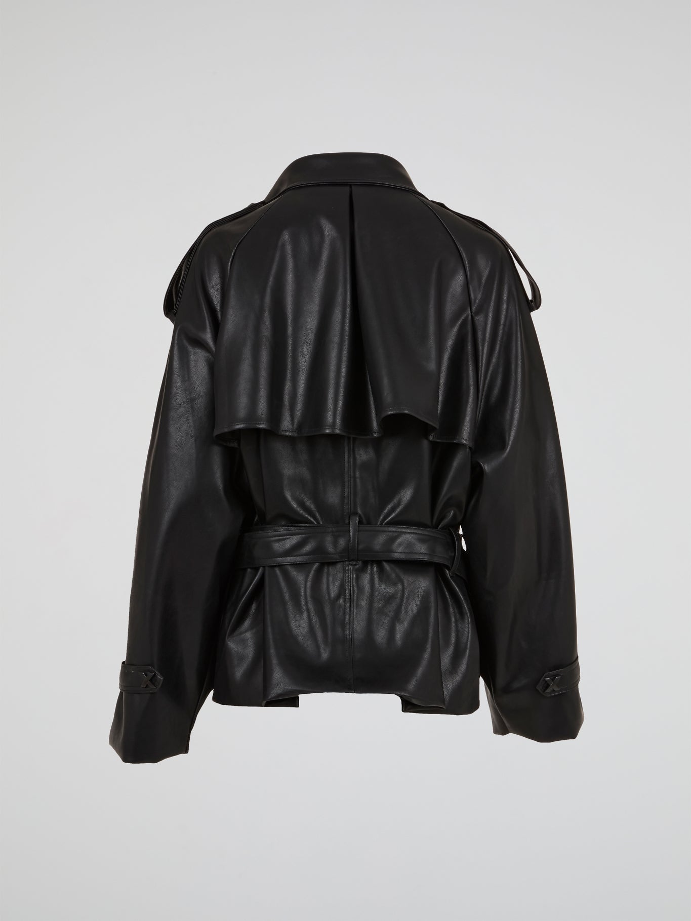 MBM-121-029-82-lk-xxl.jpg
