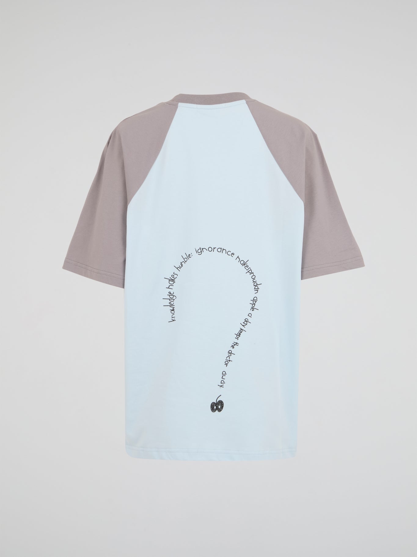 Dumist Toraneko Comics T-Shirt