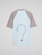 Dumist Toraneko Comics T-Shirt