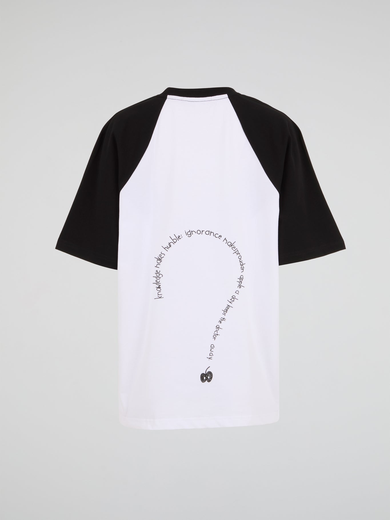 MBM-121-036-61-lk-xxl.jpg