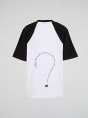 Dumist Toraneko Comics T-Shirt