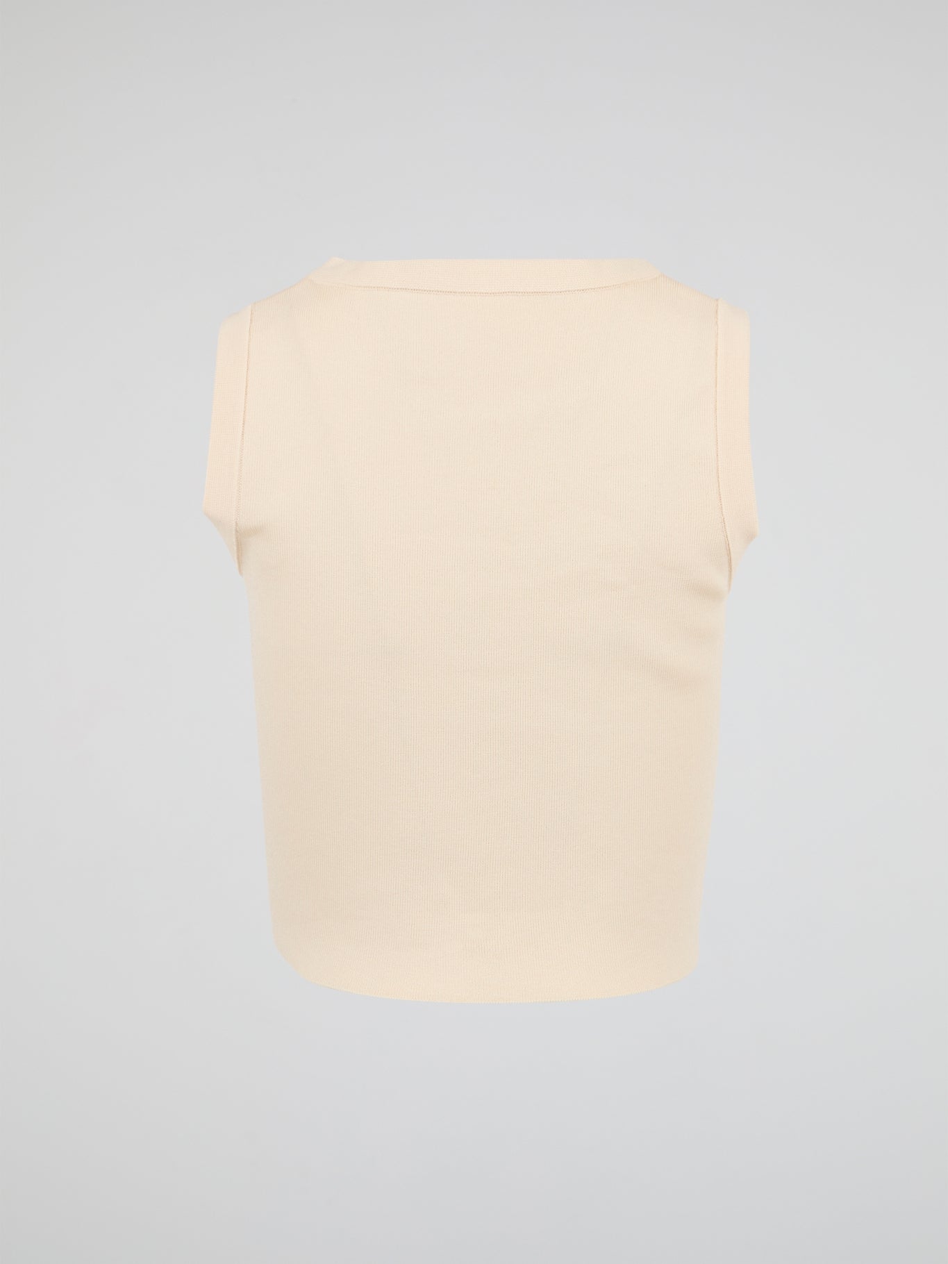 Dumist Dreamlike Summer Cropped Tank
