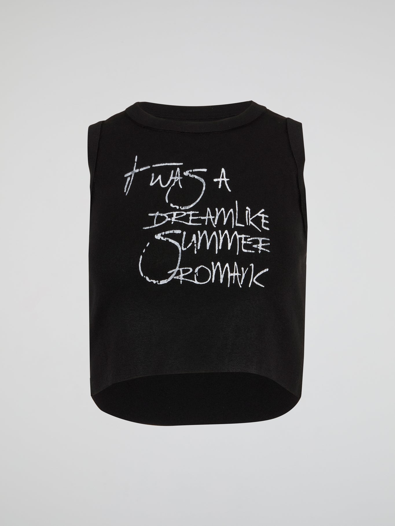 MBM-121-050-19-fr-xxl.jpg