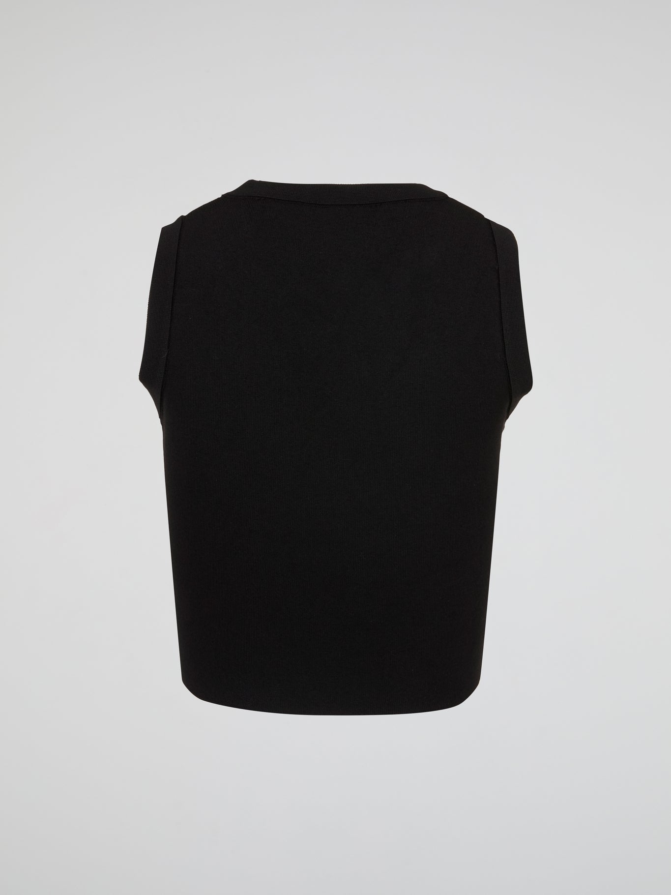 Dumist Dreamlike Summer Cropped Tank