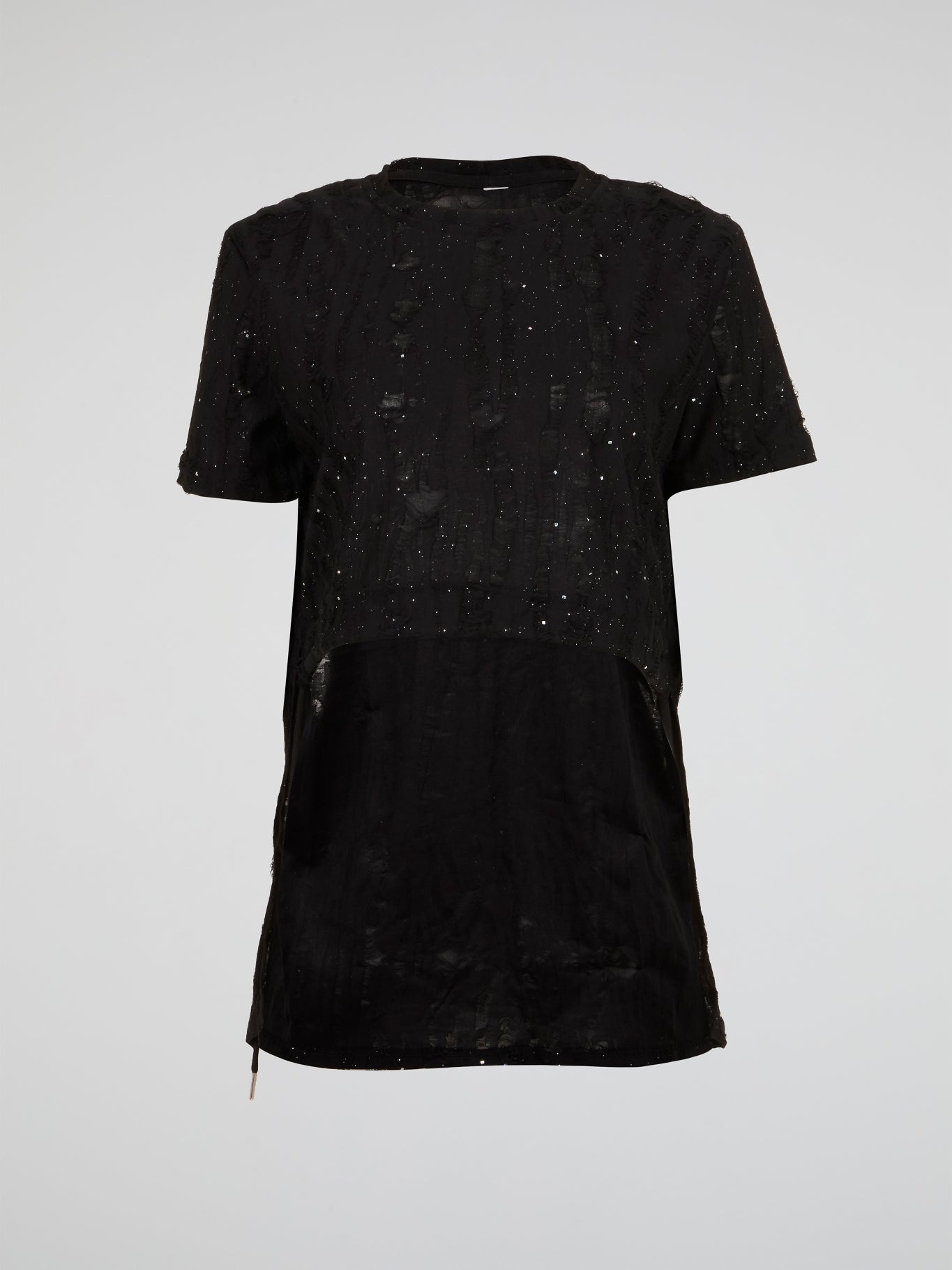 MBM-121-052-13-fr-xxl.jpg