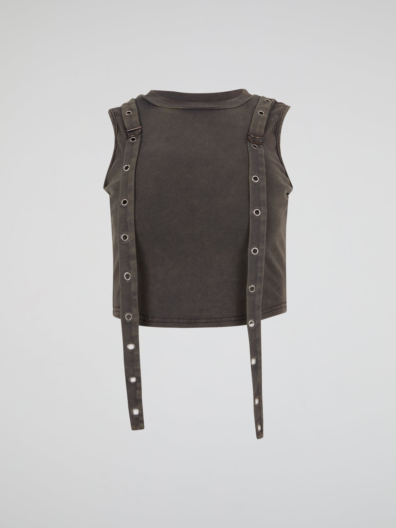 MBM-121-054-07-fr-xxl.jpg