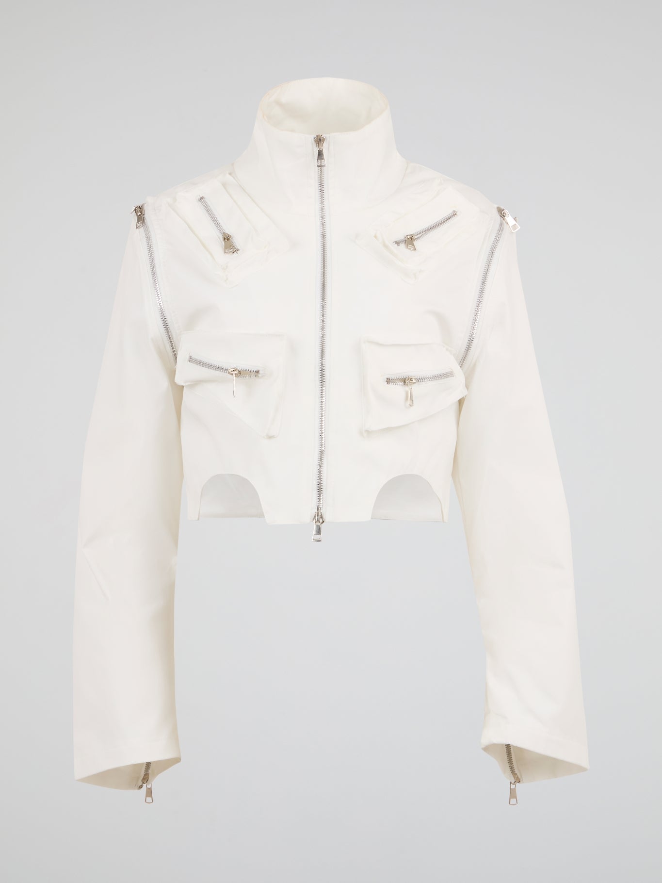 MBM-121-057-95-fr-xxl.jpg
