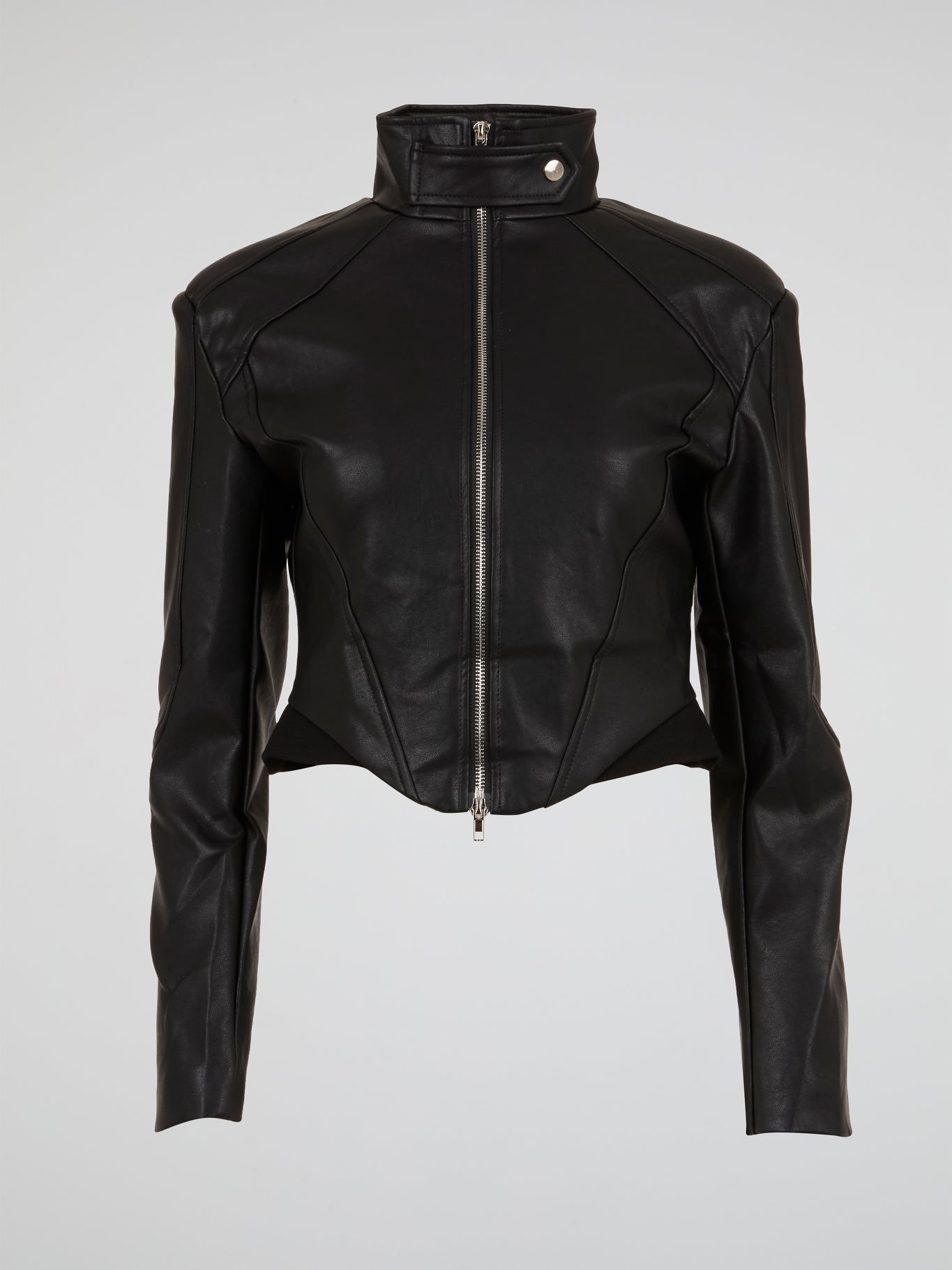 MBM-121-059-89-fr-xxl.jpg
