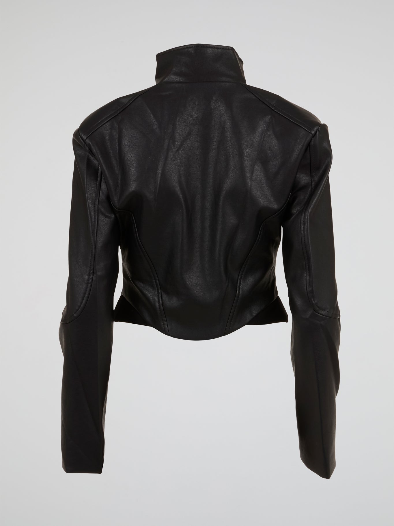 MBM-121-059-89-lk-xxl.jpg