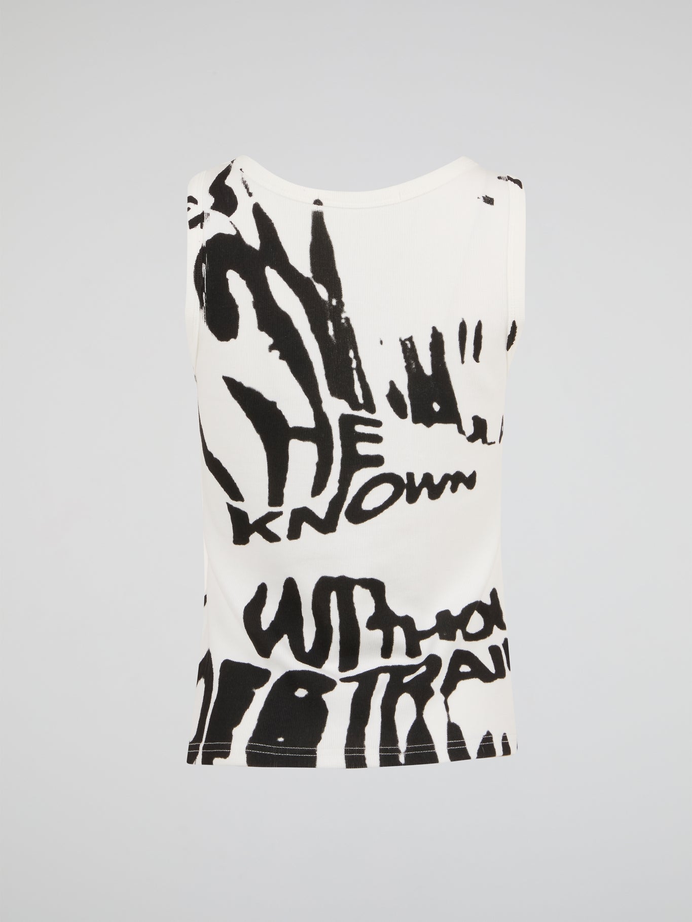 MBM-121-070-56-lk-xxl.jpg