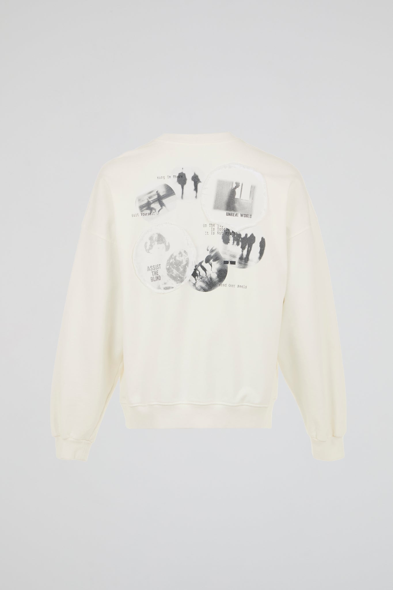 MBM-121-133-61-lk-xxl.jpg