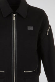 Dumist Technical Flight Jacket