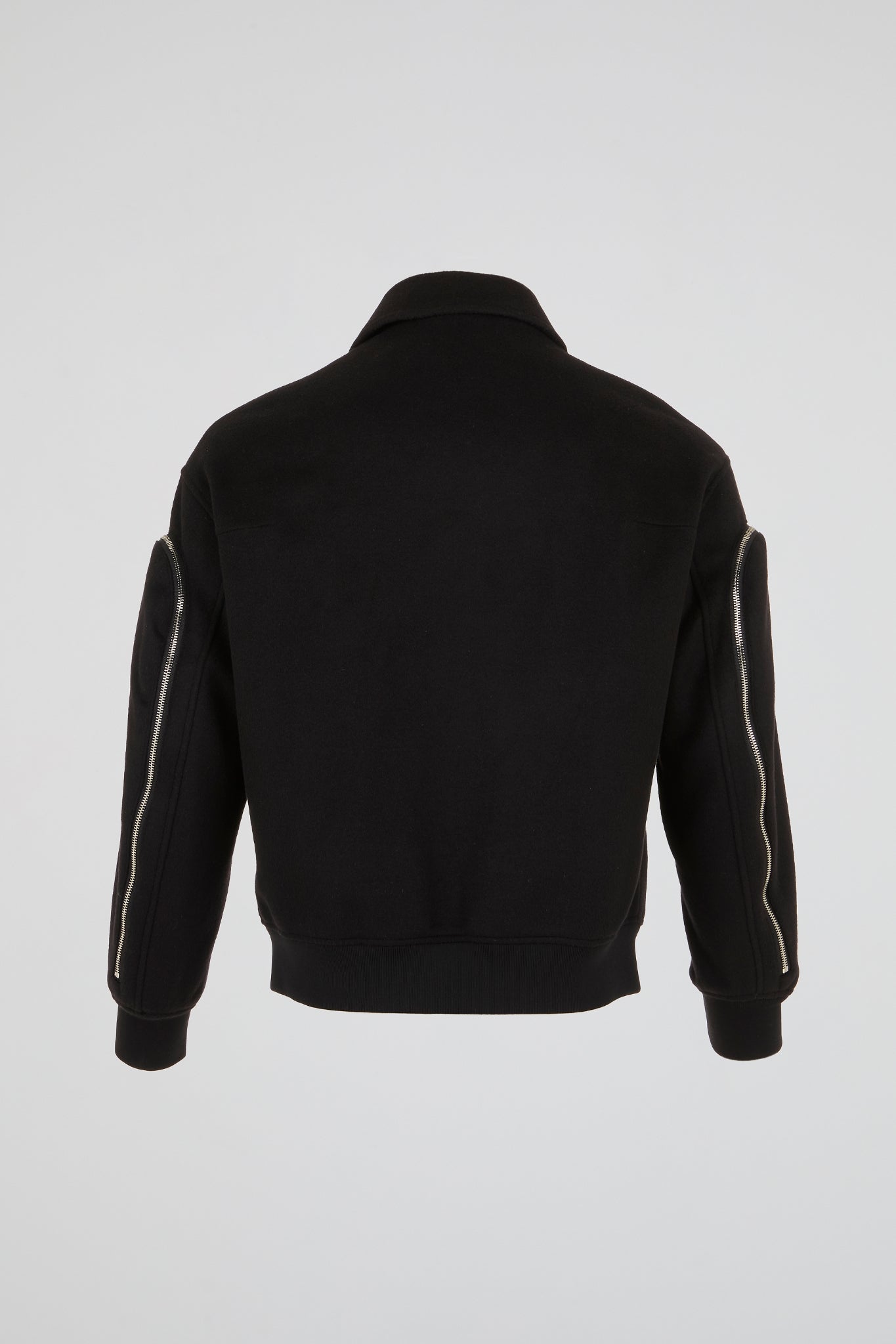 Dumist Technical Flight Jacket