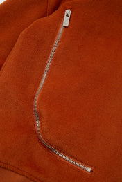 Dumist Technical Flight Jacket