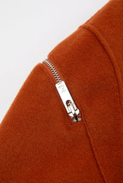 Dumist Technical Flight Jacket