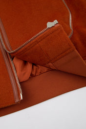 Dumist Technical Flight Jacket