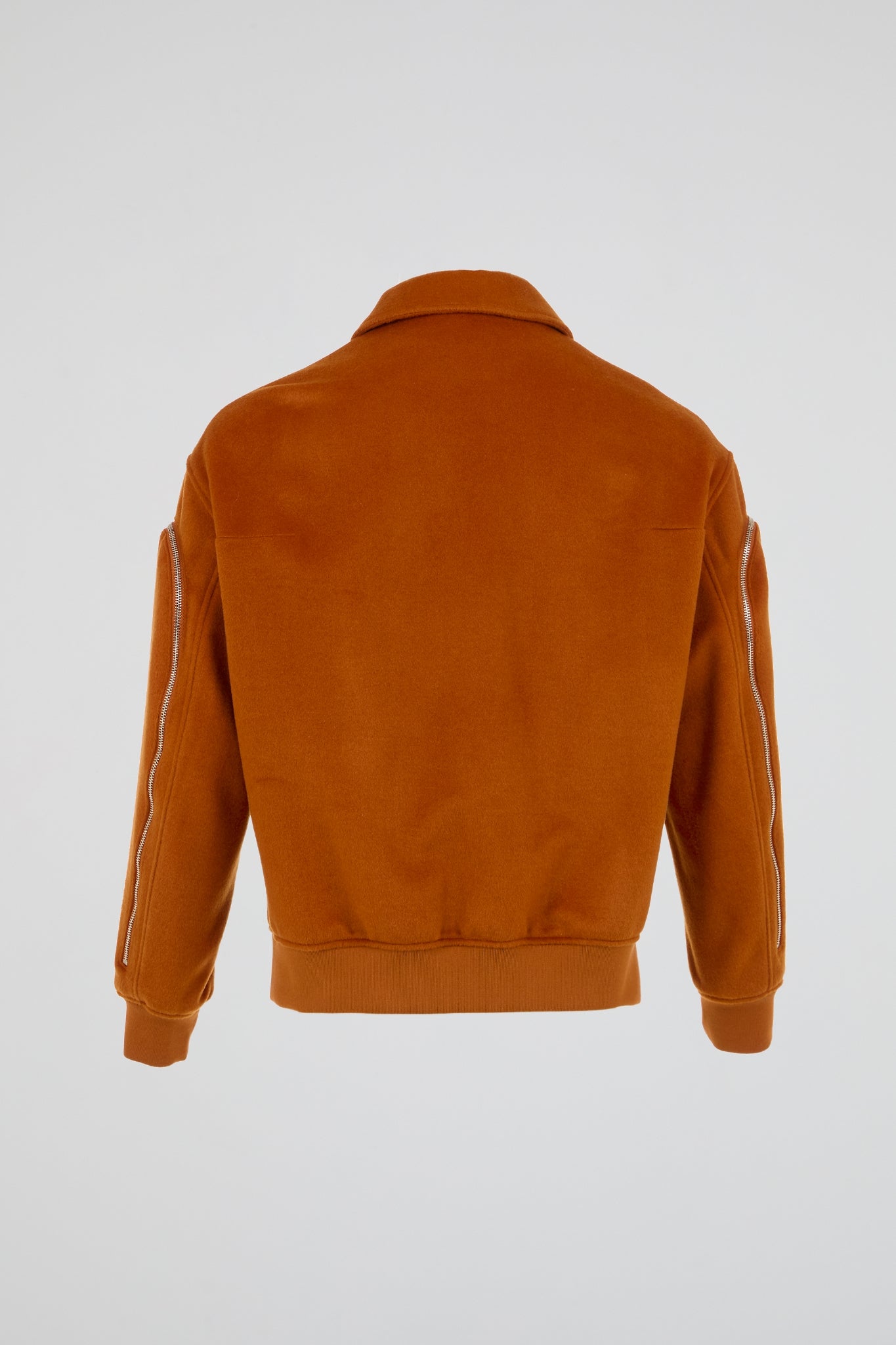 MBM-121-148-16-lk-xxl.jpg