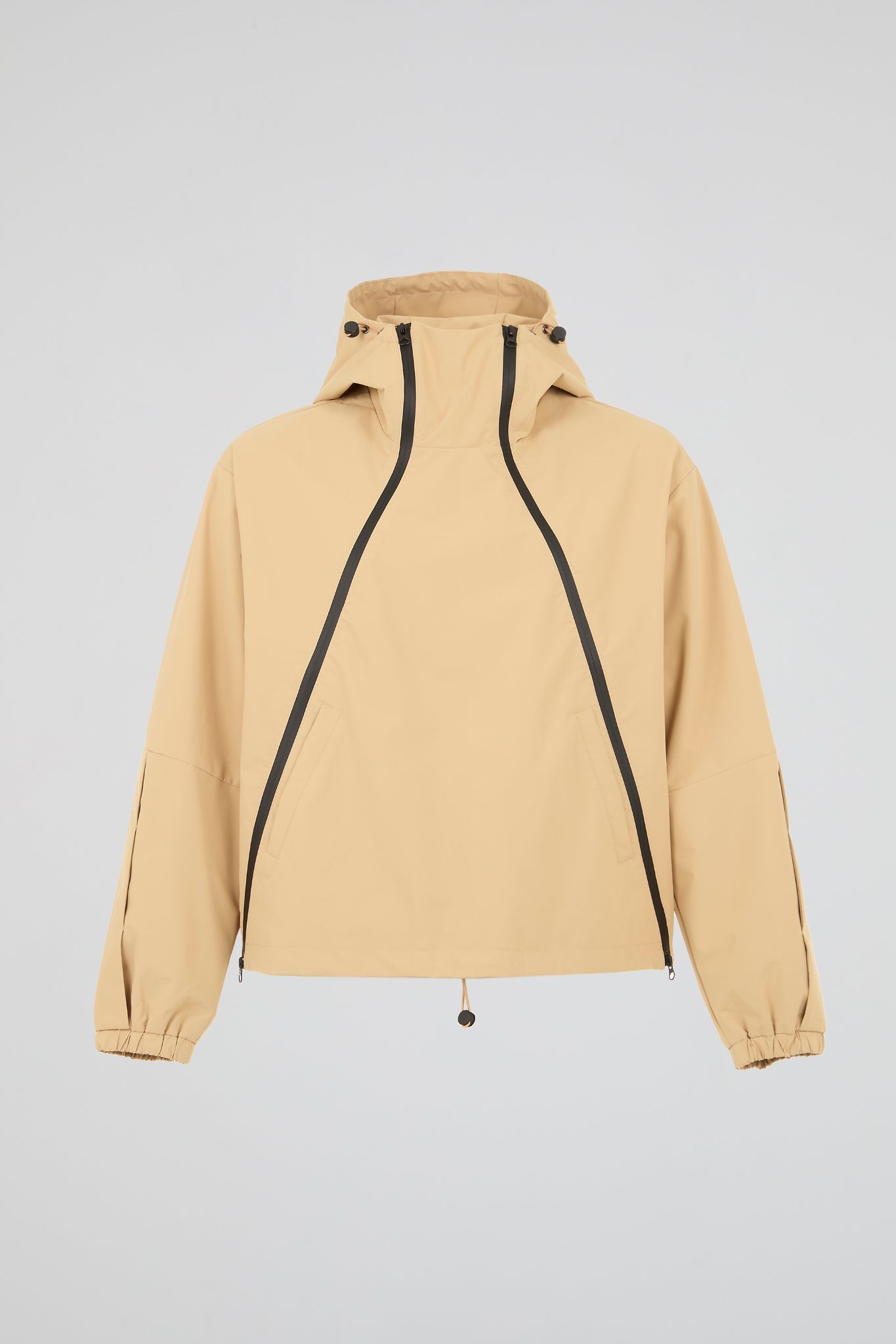 MBM-121-165-62-fr-xxl.jpg