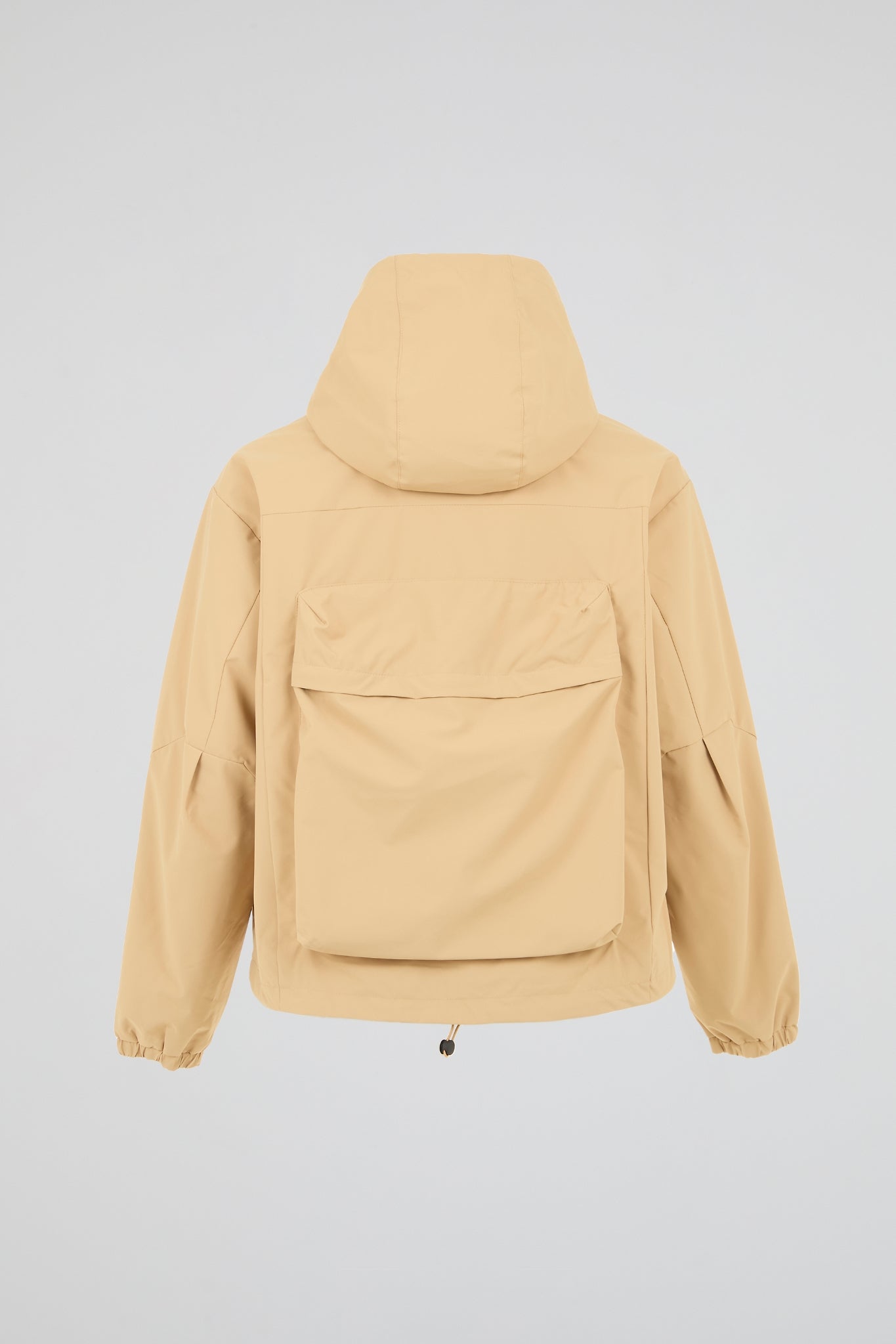 MBM-121-165-62-lk-xxl.jpg