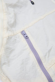 Tri-Tone Technical Windbreaker