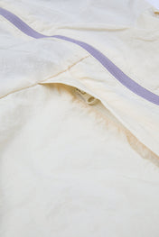 Tri-Tone Technical Windbreaker