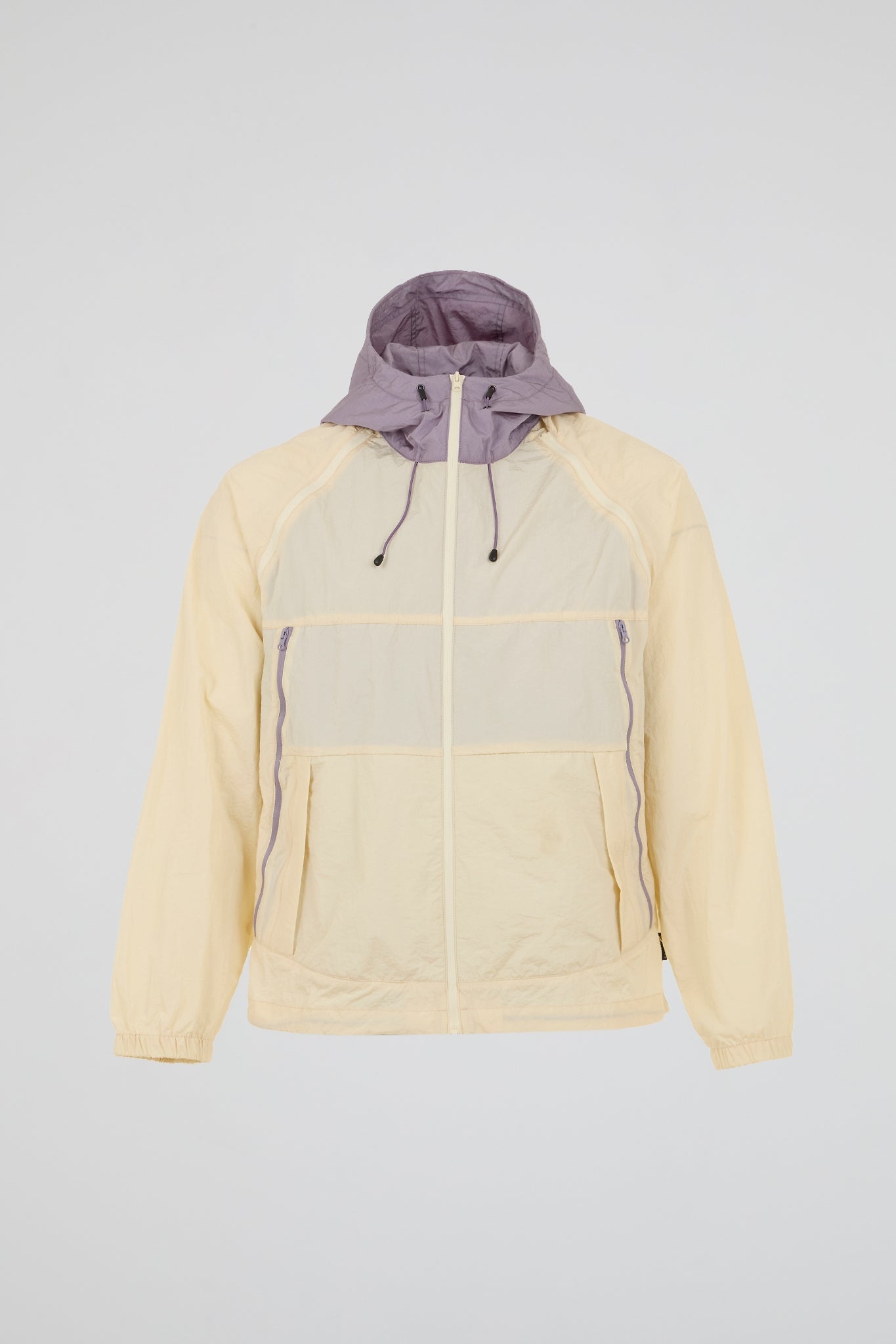 MBM-121-169-50-fr-xxl.jpg