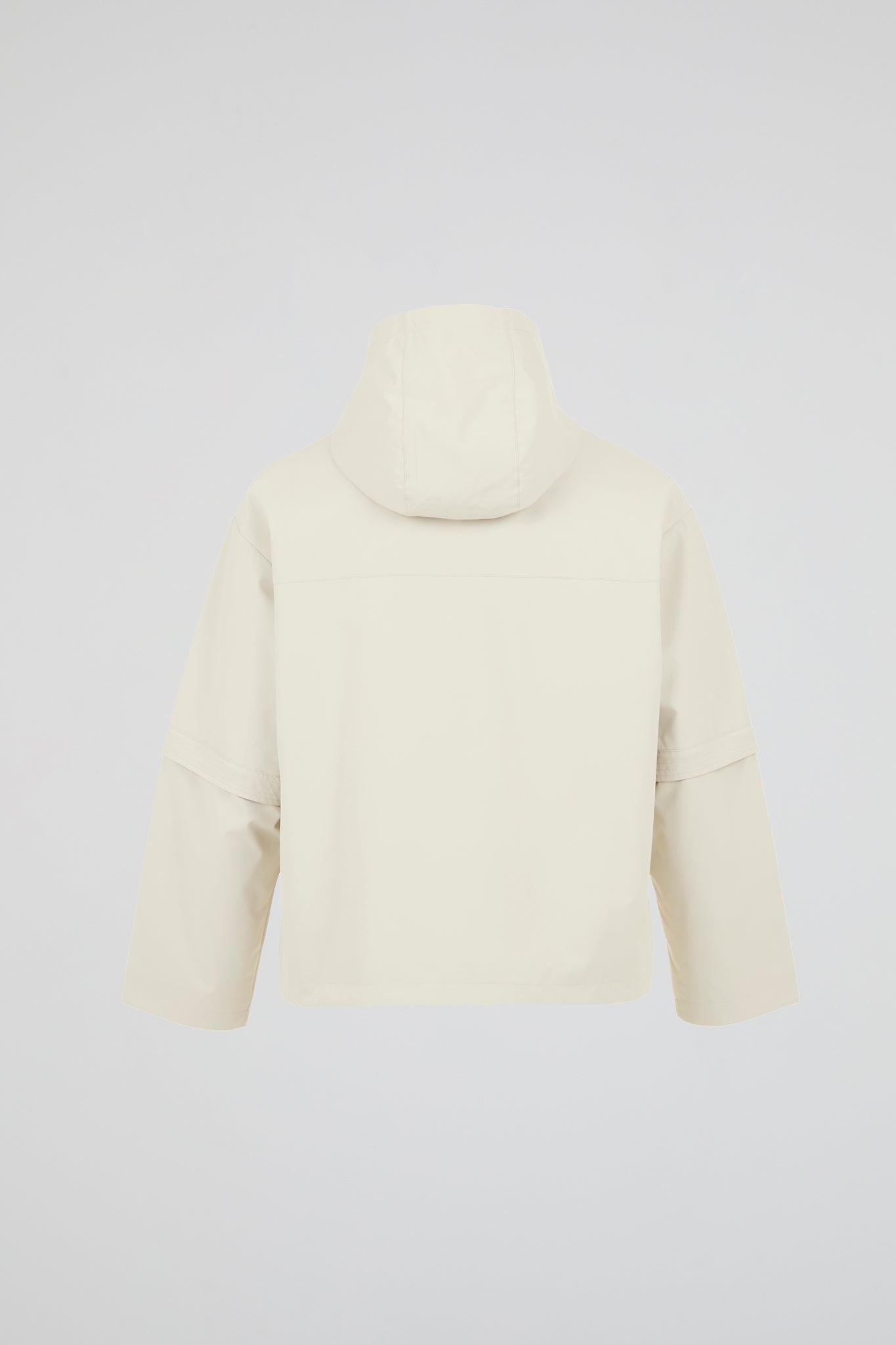 MBM-121-174-35-lk-xxl.jpg