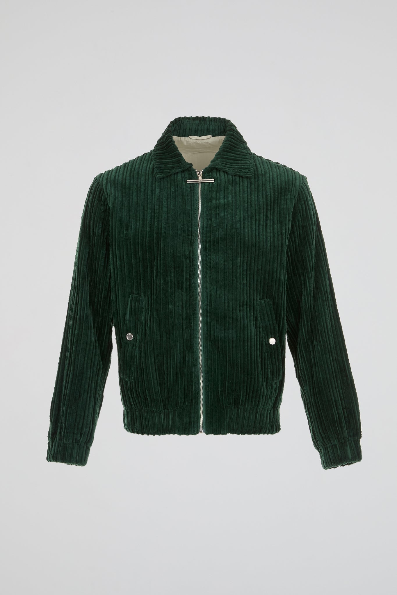 MBM-121-179-20-fr-xxl.jpg