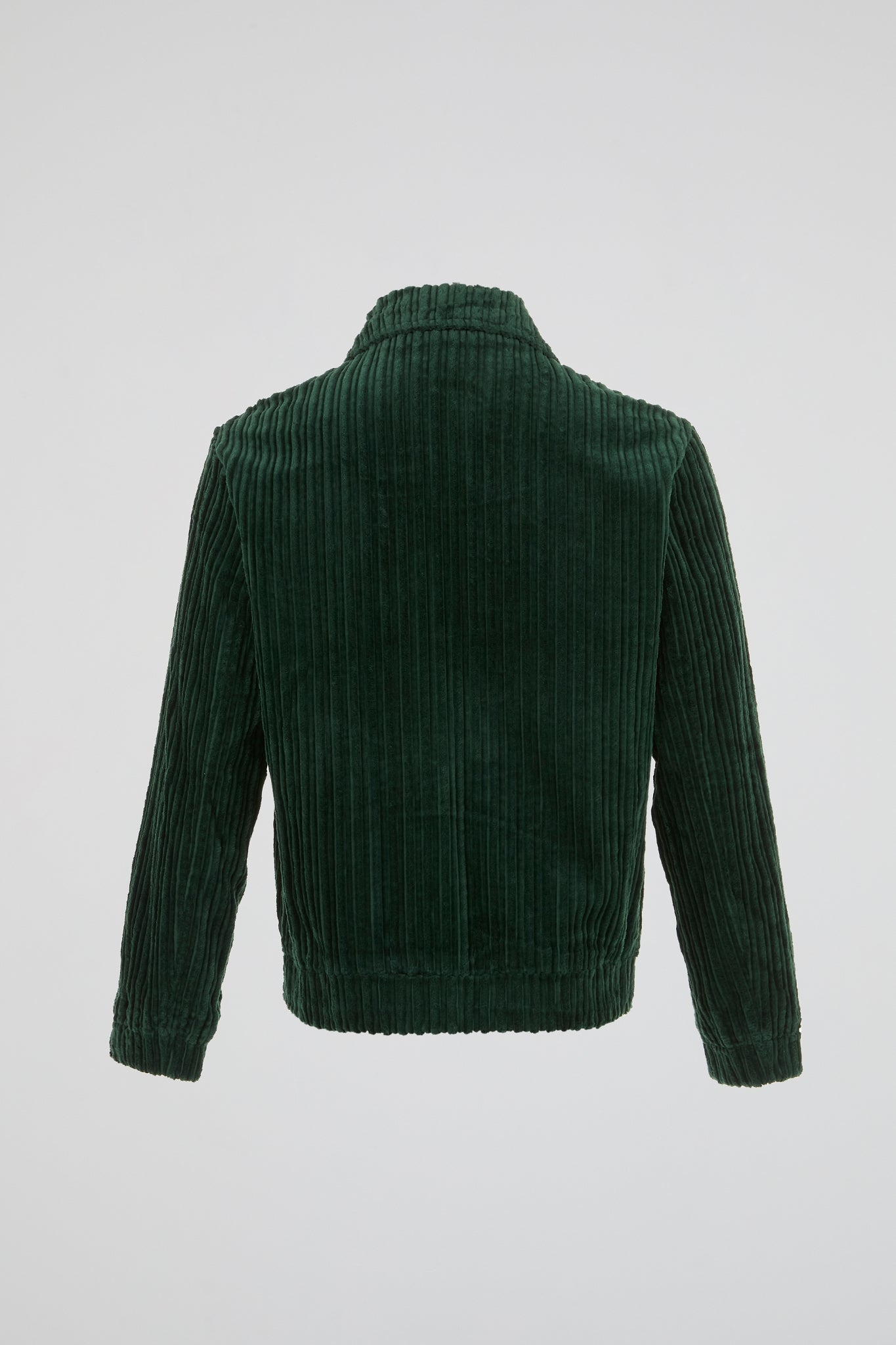 MBM-121-179-20-lk-xxl.jpg