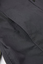 Double-Layered Hybrid Work Shirt