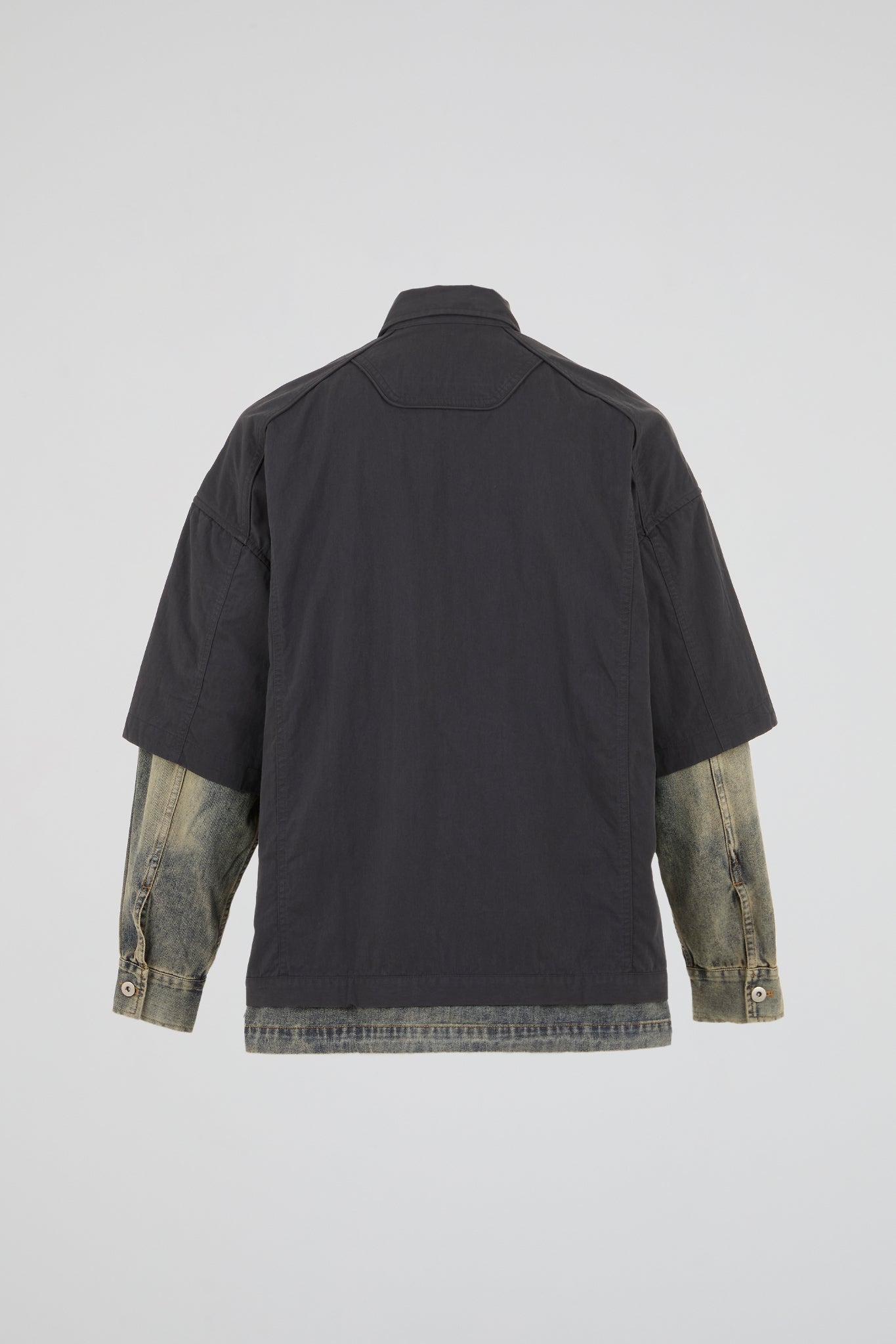 MBM-121-181-14-lk-xxl.jpg