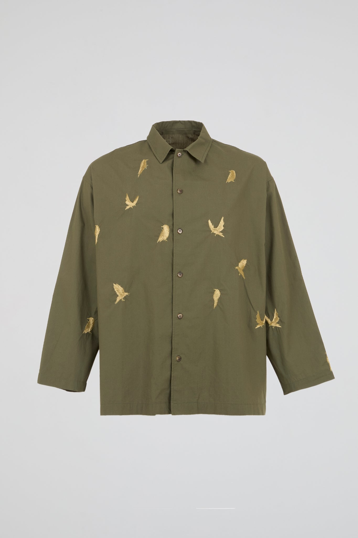 MBM-121-189-87-fr-xxl.jpg
