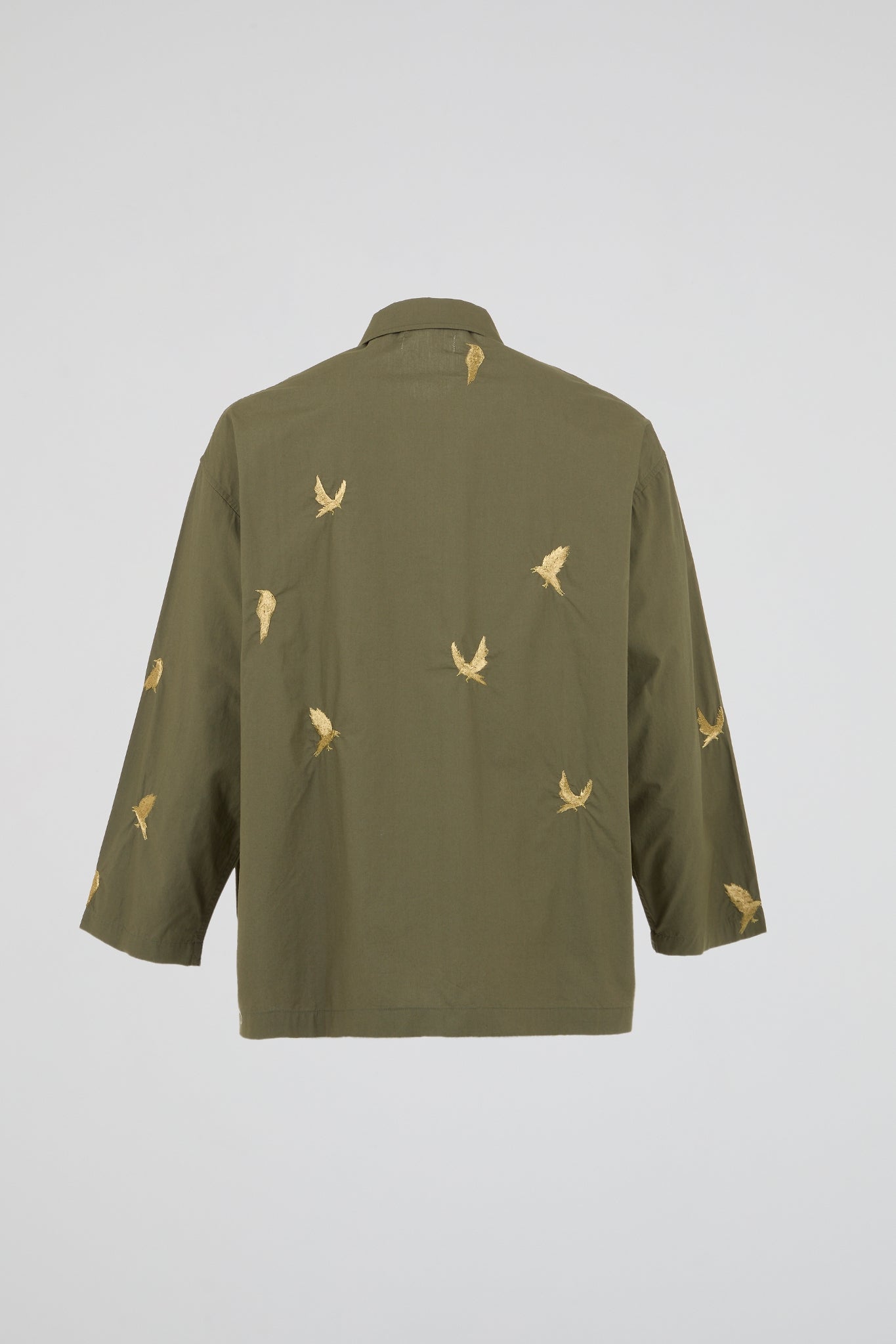 MBM-121-189-87-lk-xxl.jpg