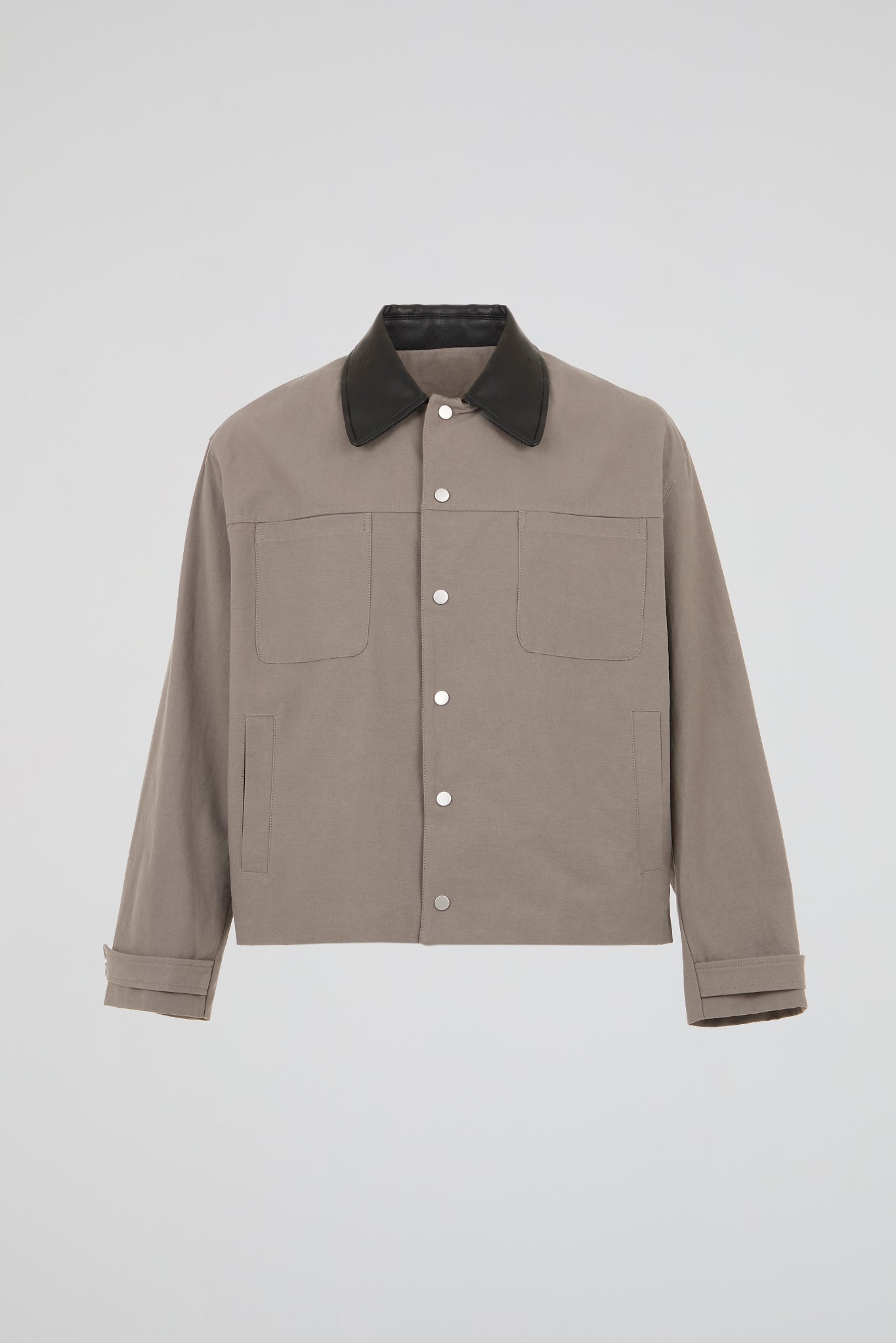 MBM-121-196-66-fr-xxl.jpg