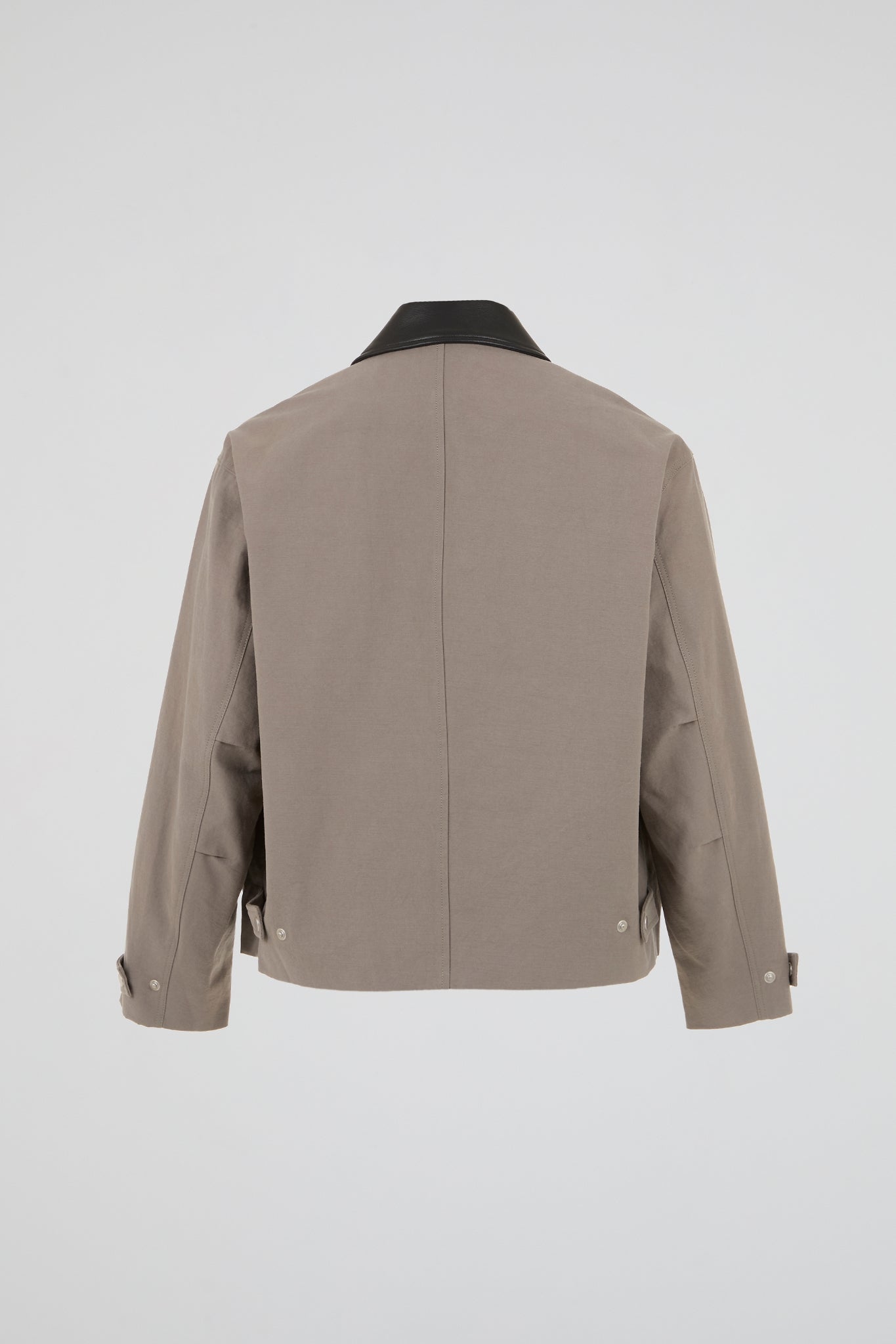 MBM-121-196-66-lk-xxl.jpg