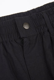Tactical Utility Cargo Shorts