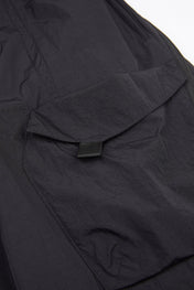 Tactical Utility Cargo Shorts