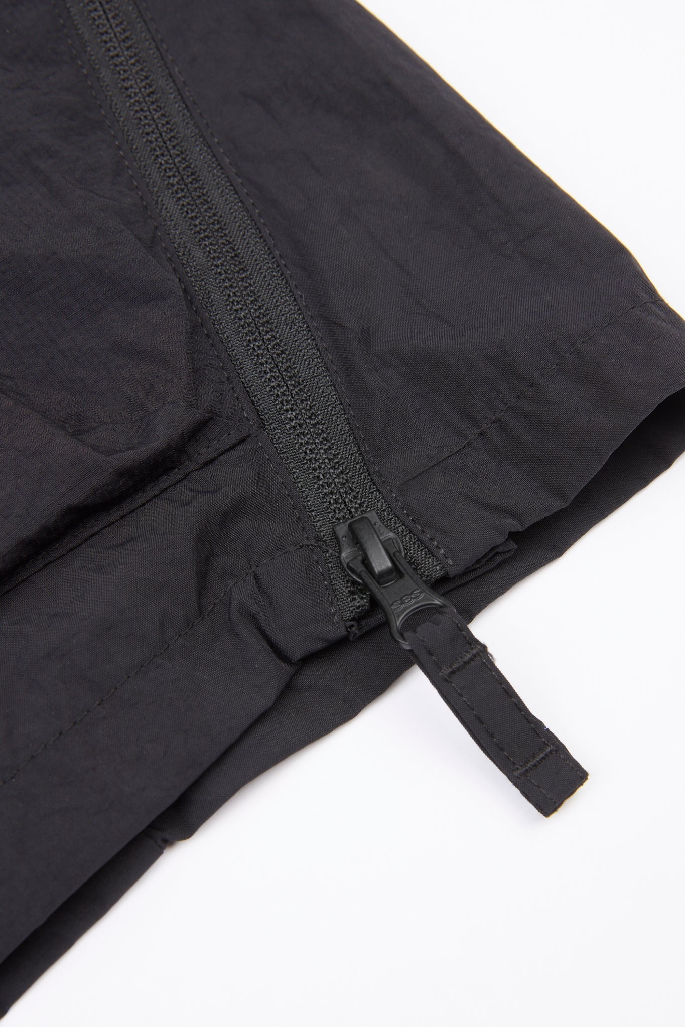 Tactical Utility Cargo Shorts