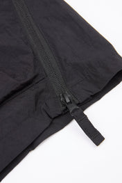 Tactical Utility Cargo Shorts