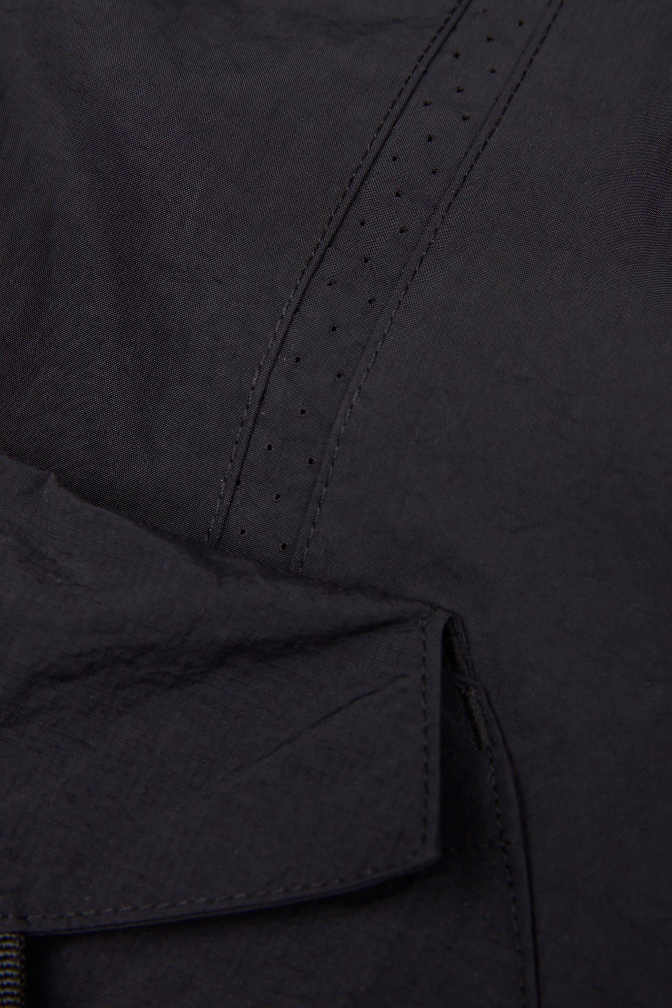 Tactical Utility Cargo Shorts