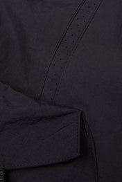 Tactical Utility Cargo Shorts