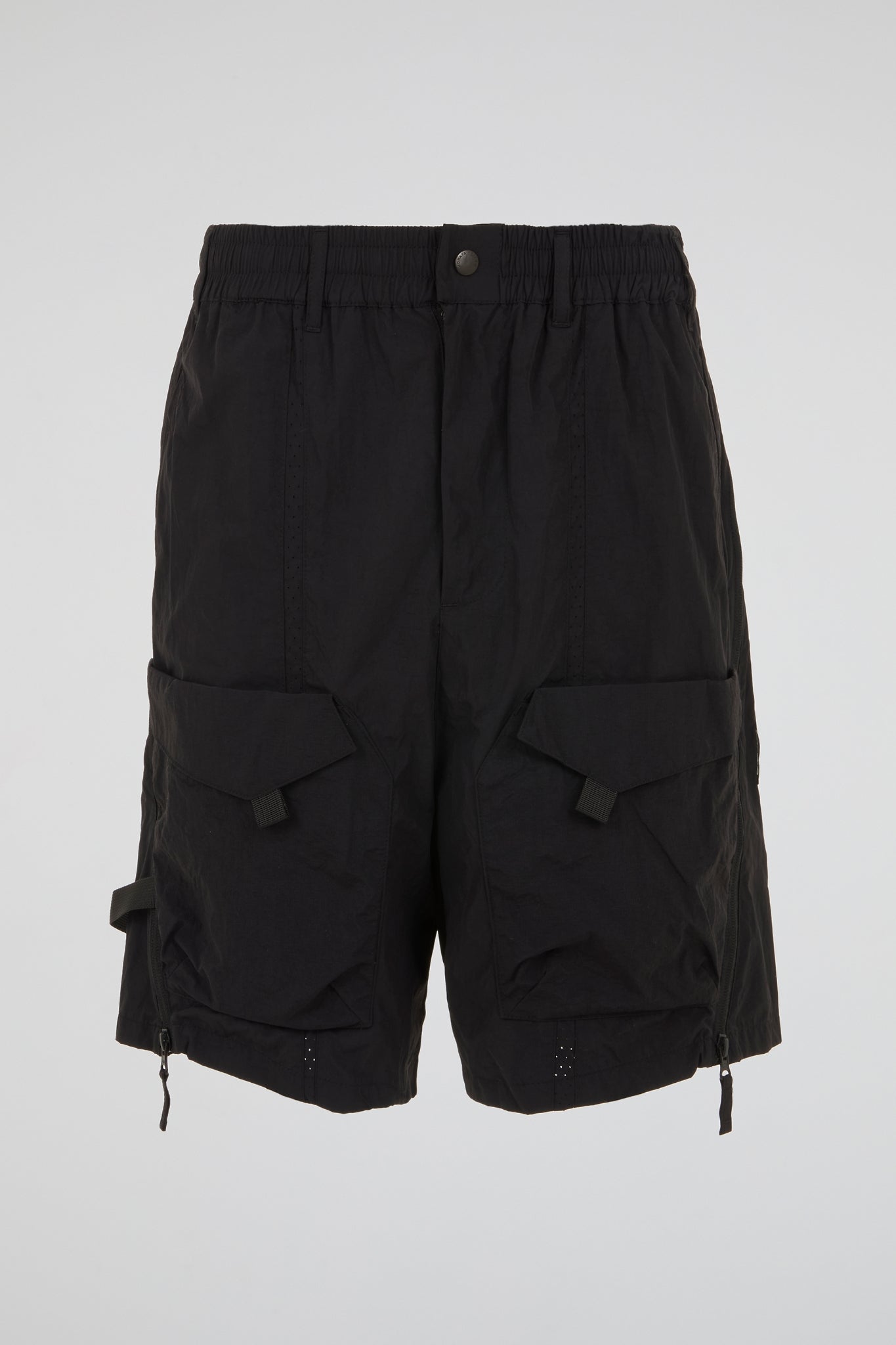 MBM-121-223-82-fr-xxl.jpg