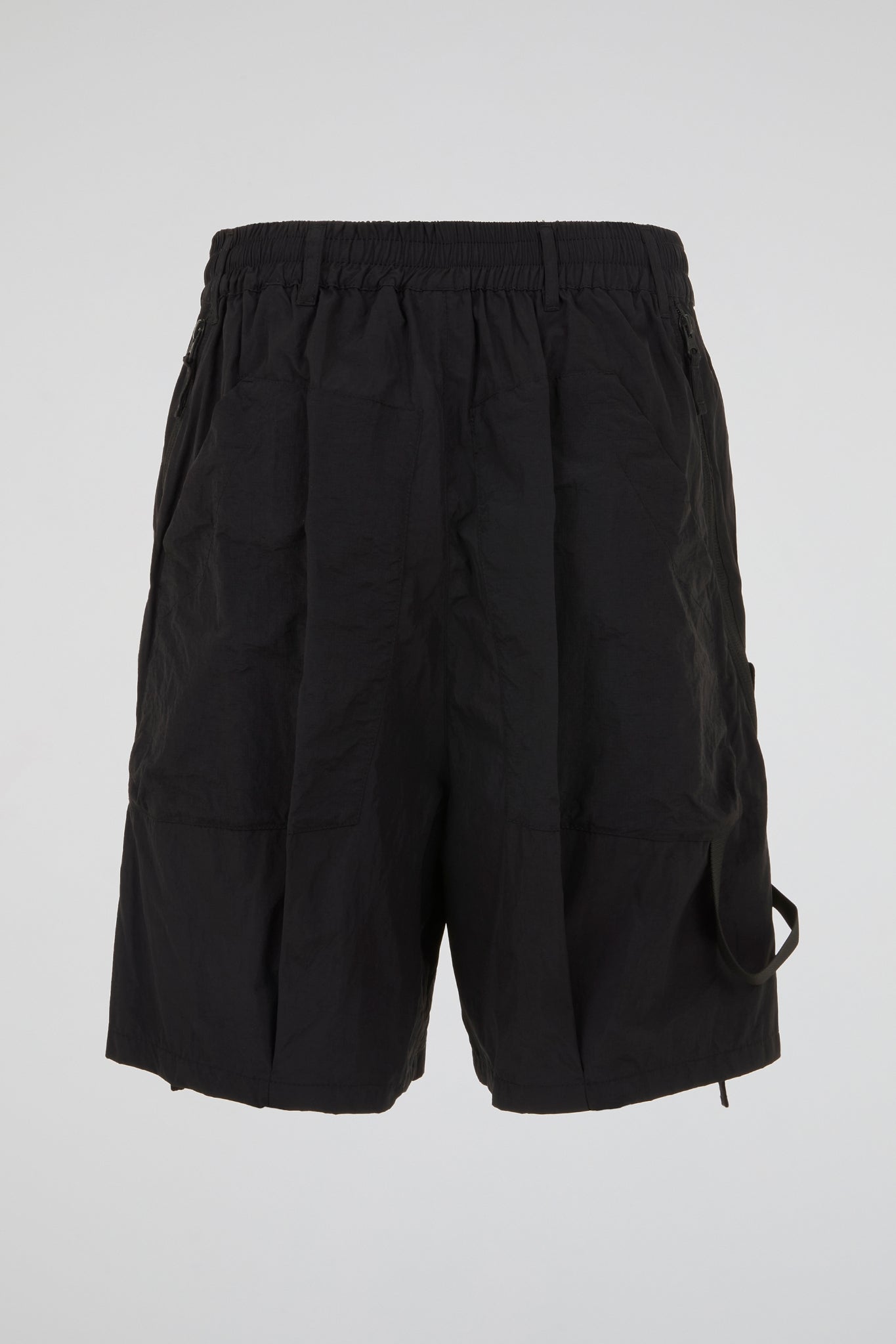 MBM-121-223-82-lk-xxl.jpg