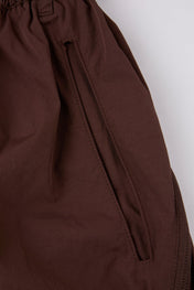 Tactical Utility Cargo Shorts