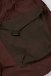 Tactical Utility Cargo Shorts