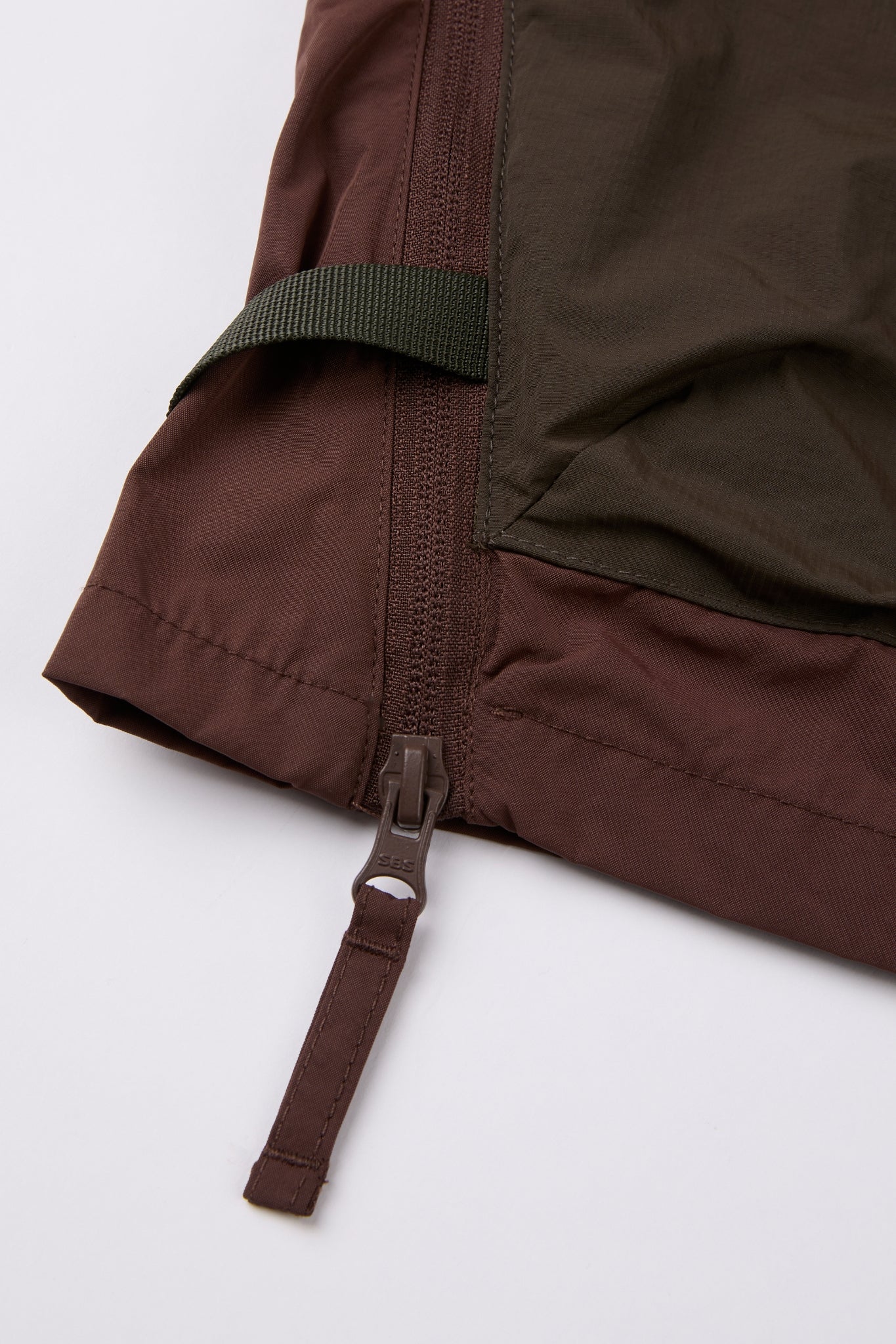 Tactical Utility Cargo Shorts